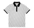 GUCCI Men Polo