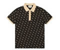 GUCCI Men Polo