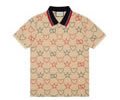 GUCCI Men Polo