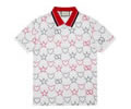 GUCCI Men Polo