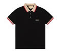 GUCCI Men Polo