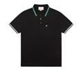 GUCCI Men Polo