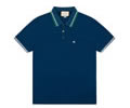 GUCCI Men Polo