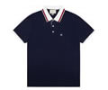 GUCCI Men Polo