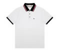 GUCCI Men Polo