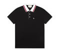 GUCCI Men Polo