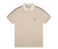 GUCCI Men Polo