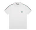 GUCCI Men Polo