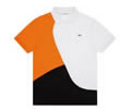 LACOSTE Men Polo