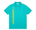LACOSTE Men Polo
