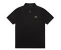 PRADA Lovers Polo