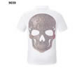 PHILIPP PLEIN Men Polo