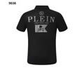 PHILIPP PLEIN Men Polo