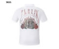 PHILIPP PLEIN Men Polo