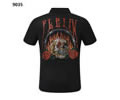 PHILIPP PLEIN Men Polo