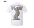 PHILIPP PLEIN Men Polo