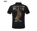 PHILIPP PLEIN Men Polo