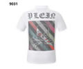 PHILIPP PLEIN Men Polo