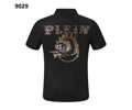 PHILIPP PLEIN Men Polo