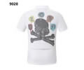 PHILIPP PLEIN Men Polo
