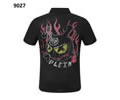 PHILIPP PLEIN Men Polo
