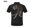 PHILIPP PLEIN Men Polo
