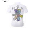 PHILIPP PLEIN Men Polo