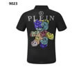 PHILIPP PLEIN Men Polo