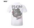 PHILIPP PLEIN Men Polo