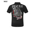 PHILIPP PLEIN Men Polo
