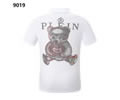 PHILIPP PLEIN Men Polo