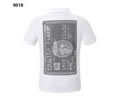 PHILIPP PLEIN Men Polo
