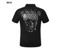 PHILIPP PLEIN Men Polo