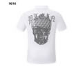 PHILIPP PLEIN Men Polo