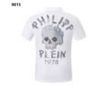PHILIPP PLEIN Men Polo