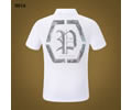 PHILIPP PLEIN Men Polo