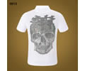 PHILIPP PLEIN Men Polo