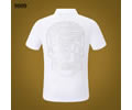 PHILIPP PLEIN Men Polo