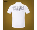 PHILIPP PLEIN Men Polo