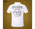 PHILIPP PLEIN Men Polo