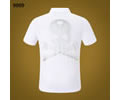 PHILIPP PLEIN Men Polo