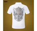 PHILIPP PLEIN Men Polo