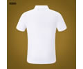 PHILIPP PLEIN Men Polo