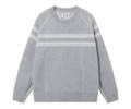 DIOR Lovers sweater Best quality