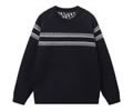 DIOR Lovers sweater Best quality