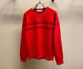 DIOR Lovers sweater Best quality