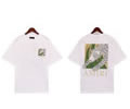 Amiri Men summer T-shirt