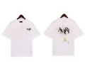 Amiri Men summer T-shirt