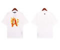 Amiri Lovers summer T-shirt