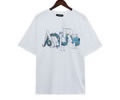 Amiri Lovers summer T-shirt